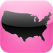 States-N-Capitals