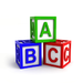 Activity Blocks