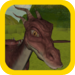 Pet Dragon