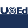 University of Edinburgh - Mobile Campus