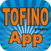 Tofino