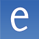 Edmodo