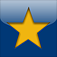 Liberty First Credit Union Mobile Banking