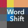 Word Shift