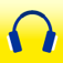 【高音質】T×DOLBY Music Player